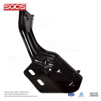 Auto Bumper Holder 5801366097 IVECO DAILY 2011-2014 Iveco Daily Service Kit