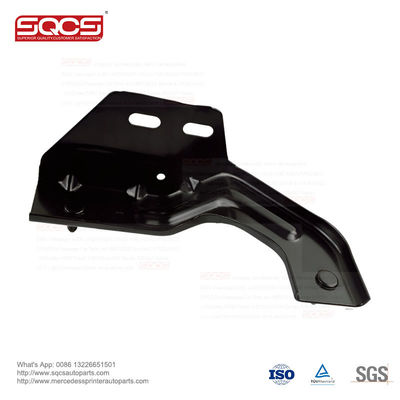 Auto Bumper Holder 5801366097 IVECO DAILY 2011-2014 Iveco Daily Service Kit