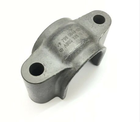 Mercedes Sprinter 2500 Stabilizer Link Buckle OE9063261540 OE9063261540 LCV Europe Van