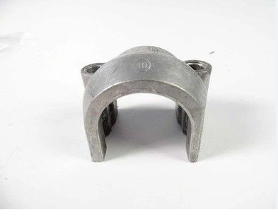 Mercedes Sprinter 2500 Stabilizer Link Buckle OE9063261540 OE9063261540 LCV Europe Van