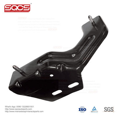 Auto Bumper Holder 5801366097 IVECO DAILY 2011-2014 Iveco Daily Service Kit