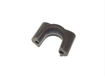 Mercedes Sprinter 2500 Stabilizer Link Buckle OE9063261540 OE9063261540 LCV Europe Van
