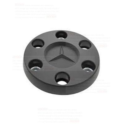 100% Tested A9064000225 9064000225 Wheel Disc Cover for Mercedes Benz Sprinter W906