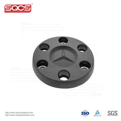 100% Tested A9064000225 9064000225 Wheel Disc Cover for Mercedes Benz Sprinter W906