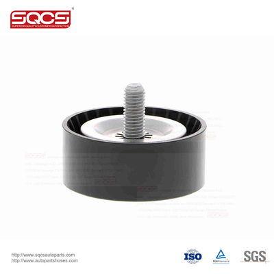 Idler Pulley for Mercedes Benz Sprinter OM651 W906 W639 W204 X204 W212 W166 0.23kg