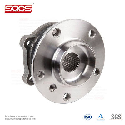 Sprinter 902 SQCS Auto Parts Wheel Hub Assembly  9023340301 for Mercedes Benz W902