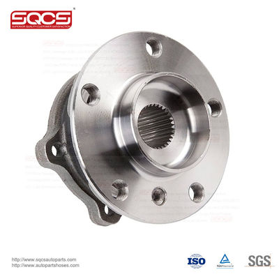 Sprinter 902 SQCS Auto Parts Wheel Hub Assembly  9023340301 for Mercedes Benz W902