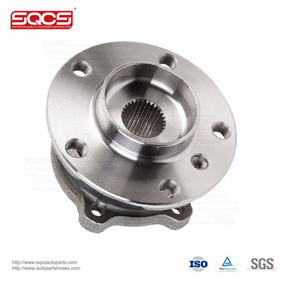 Sprinter 902 SQCS Auto Parts Wheel Hub Assembly  9023340301 for Mercedes Benz W902