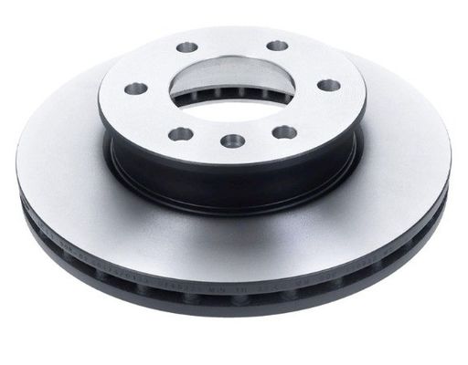 315CDI Reference NO. 24819004242 Auto Parts Brake Disc for Bens Sprinter OE9064210012