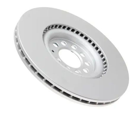 315CDI Reference NO. 24819004242 Auto Parts Brake Disc for Bens Sprinter OE9064210012