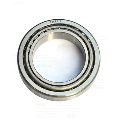 Steel SQCS Auto Parts Bearing Ball Bearing  32012 for Mercedes Benz Sprinter W901 902 903 904