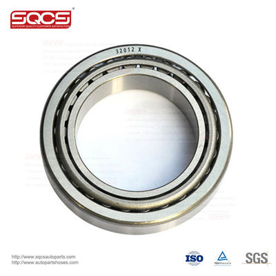 Steel SQCS Auto Parts Bearing Ball Bearing  32012 for Mercedes Benz Sprinter W901 902 903 904