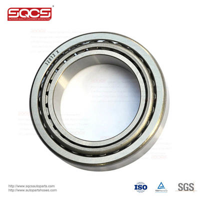 Steel SQCS Auto Parts Bearing Ball Bearing  32012 for Mercedes Benz Sprinter W901 902 903 904