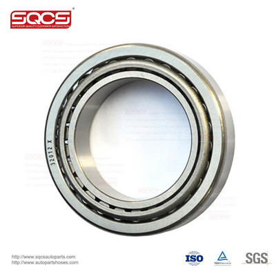 Steel SQCS Auto Parts Bearing Ball Bearing  32012 for Mercedes Benz Sprinter W901 902 903 904