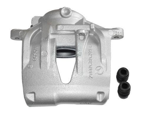 Improved SQCS Professional Brake Caliper OE9014202001 for Bens Sprinter W901