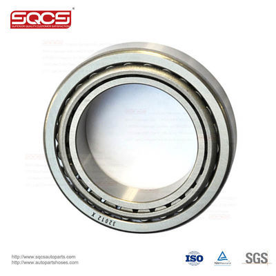 Steel SQCS Auto Parts Bearing Ball Bearing  32012 for Mercedes Benz Sprinter W901 902 903 904