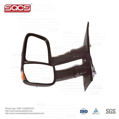 Auto Parts Rear View Mirror 5801367639 3800414 5801367610 For Iveco Daily V 2011-2014