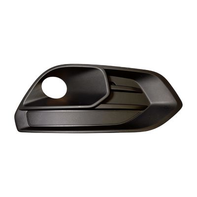 Auto Fog Lamp Cover 5802356342 For Iveco Daily 2020 Car Model European Car Parts