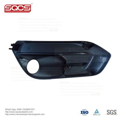Auto Fog Lamp Cover 5802356342 For Iveco Daily 2020 Car Model European Car Parts