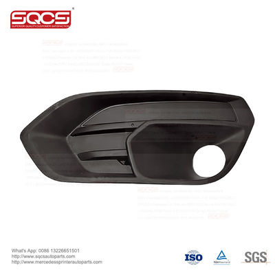 Auto Fog Lamp Cover 5802356342 For Iveco Daily 2020 Car Model European Car Parts