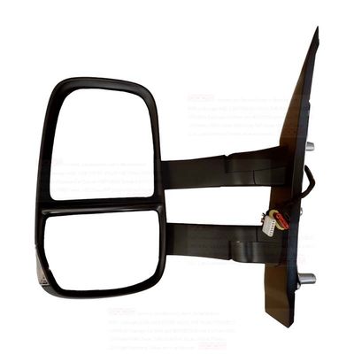 Good Rear View Mirror 5802029776 For Iveco Daily V 2014-2016 Iveco Parts