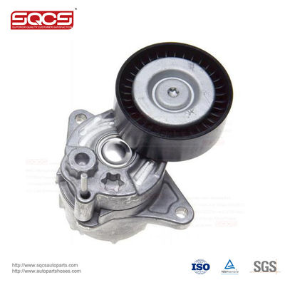 SQCS Belt Tensioner OE 6112000270 6112000370 6112000570 for Sprinter 901 902 903 904