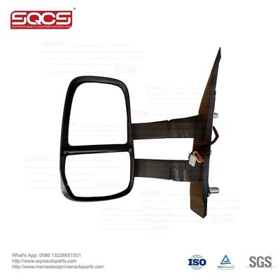 Good Rear View Mirror 5802029776 For Iveco Daily V 2014-2016 Iveco Parts
