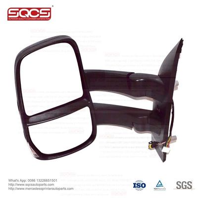 Good Rear View Mirror 5802029776 For Iveco Daily V 2014-2016 Iveco Parts