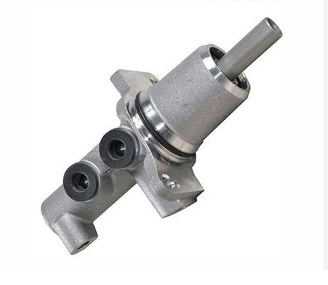 SQCS Professional Brake Master Cylinder OE0004317001 for Bens Sprinter W901-W904