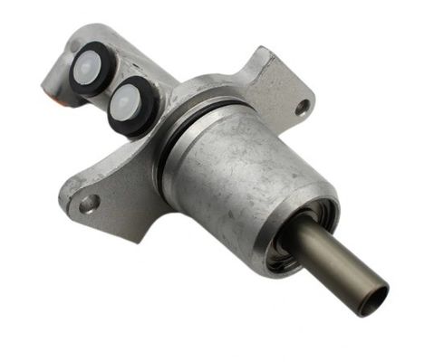 SQCS Professional Brake Master Cylinder OE0004317001 for Bens Sprinter W901-W904