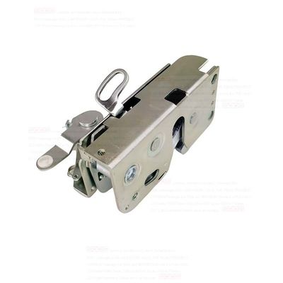 Auto Parts 500329770 Door Lock For Iveco Daily V 1999-2006 Front Position Head Front