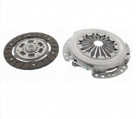 Mercedes-Benz Van Car Fitment Auto Part Clutch Pressure Plate OE624314809 with 100% Tested