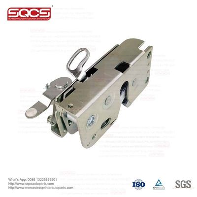 Auto Parts 500329770 Door Lock For Iveco Daily V 1999-2006 Front Position Head Front