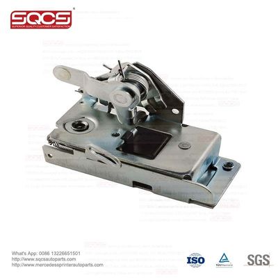 Auto Parts 500329770 Door Lock For Iveco Daily V 1999-2006 Front Position Head Front