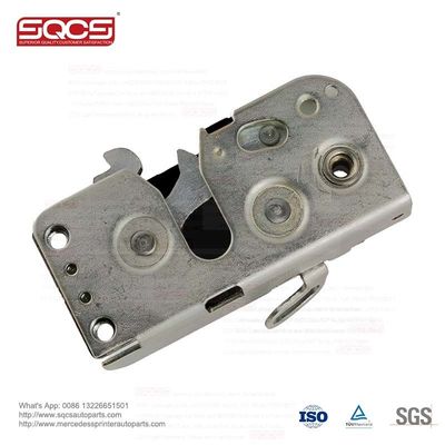 Auto Parts 500329770 Door Lock For Iveco Daily V 1999-2006 Front Position Head Front