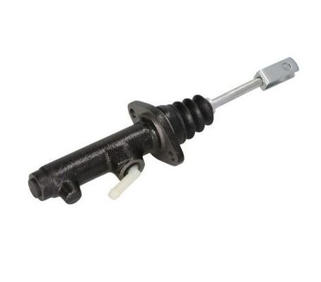 Automotive System Clutch Master Cylinder OE 0012958606 for bens sprinter W906 at Best