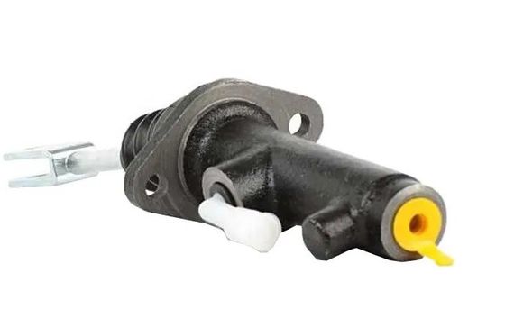 Automotive System Clutch Master Cylinder OE 0012958606 for bens sprinter W906 at Best