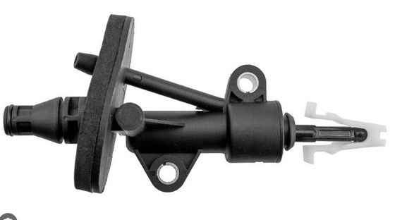Automotive System Clutch Master Cylinder OE 0012958606 for bens sprinter W906 at Best