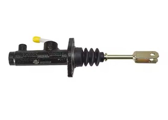 Automotive System Clutch Master Cylinder OE 0012958606 for bens sprinter W906 at Best