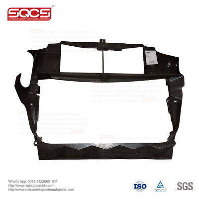 IVECO DAILY 2006-2014 Auto Radiator Protector 504136613