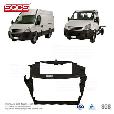 IVECO DAILY 2006-2014 Auto Radiator Protector 504136613