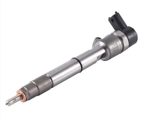 Automotive System Injection Valve OE6420701187 for Benz Sprinter W639 W204 W212 W221 W251 W64 W166 X164 X166 W461