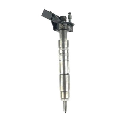 Automotive System Injection Valve OE6420701187 for Benz Sprinter W639 W204 W212 W221 W251 W64 W166 X164 X166 W461