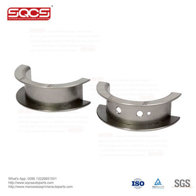 Auto Set Of Thrust Washer 500086095 For Iveco Daily 2017-