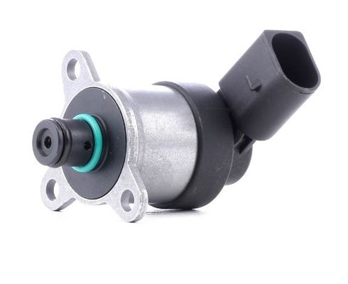 Steel Control Valve OE6460740084 for bens W211 W906 2000-2020