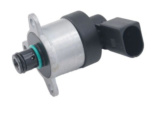 Steel Control Valve OE6460740084 for bens W211 W906 2000-2020