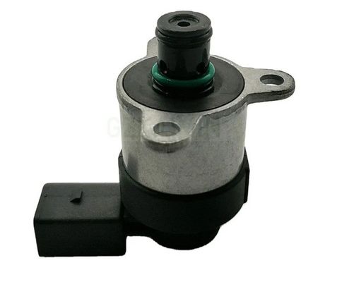 Steel Control Valve OE6460740084 for bens W211 W906 2000-2020