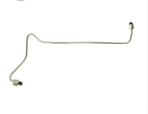 Auto Parts Hydraulic Hose OE602 070 32 33 for Bens W901 902 903 W904 and Iveco Daily
