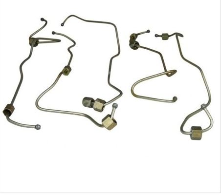 Auto Parts Hydraulic Hose OE602 070 32 33 for Bens W901 902 903 W904 and Iveco Daily