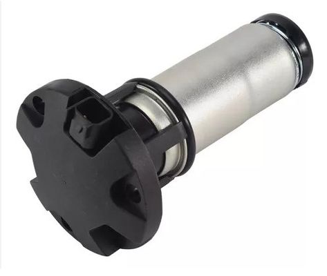 Steel Fuel Pump for Mercedes Benz Sprinter  6904700194